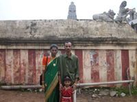 Anand Jagganathan