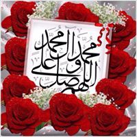 محمد جواد الحساني