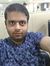 Rajat Das