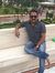 Sanjay ...