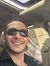Yehia Atoh