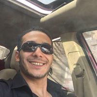 Yehia Atoh