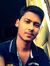 Sankh Saha