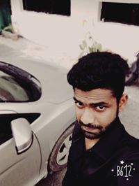 Arpit Parmar