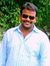 Shankar...