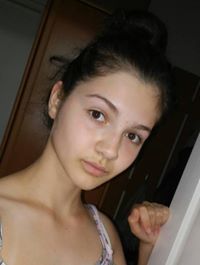 Наталија Филиповић