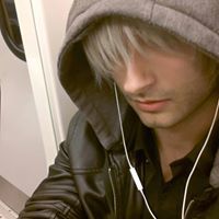 دانتي اسباردا