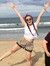 Niamh