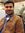 Waseem ...