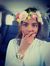 Farah S...