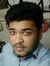 Rakib Ali