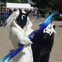 Luchia Simonidesová