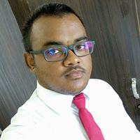 Pradeep Bind