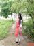 Akshaya...