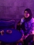 Rabab Emam