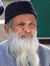 Usman S...