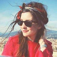 سجى الفتلاوي