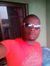 Awa God...