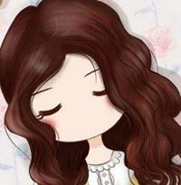 Salwa Shaaban