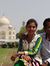 Priya S...
