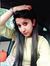Preeti ...