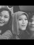 Lisya A...