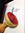 Elif | 26 comments