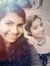 Manya M...