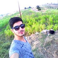 Bashar Issa