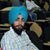Sehajpal Singh