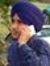 Toor Anmol