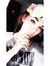 Maria T...