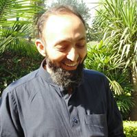 Subhani Minhas