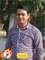 Sudhans...