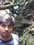 Sunil Y...