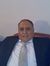 Hammad ...