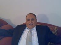 Hammad Radwan
