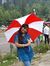Rathi S...