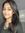 Sheetal...