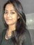 Sheetal...