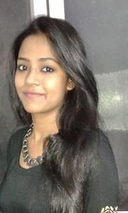 Sheetal Gupta