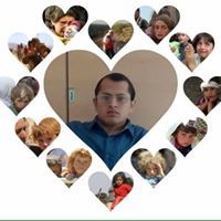 عيسى سعدو خلف