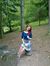 Naida M...