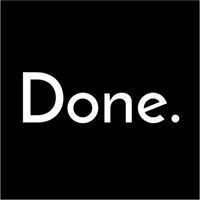 Тулгаа Гантулга