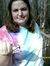 Brittany Whitmire