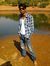 Aslam M...