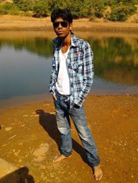 Aslam Mulla