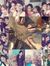 Sudha P...