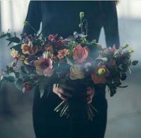 فرح تركي  Love