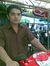Noldy R...